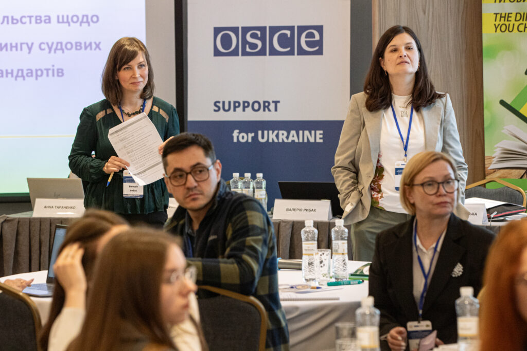 OSCE2025 Trial Monitoring Training 039