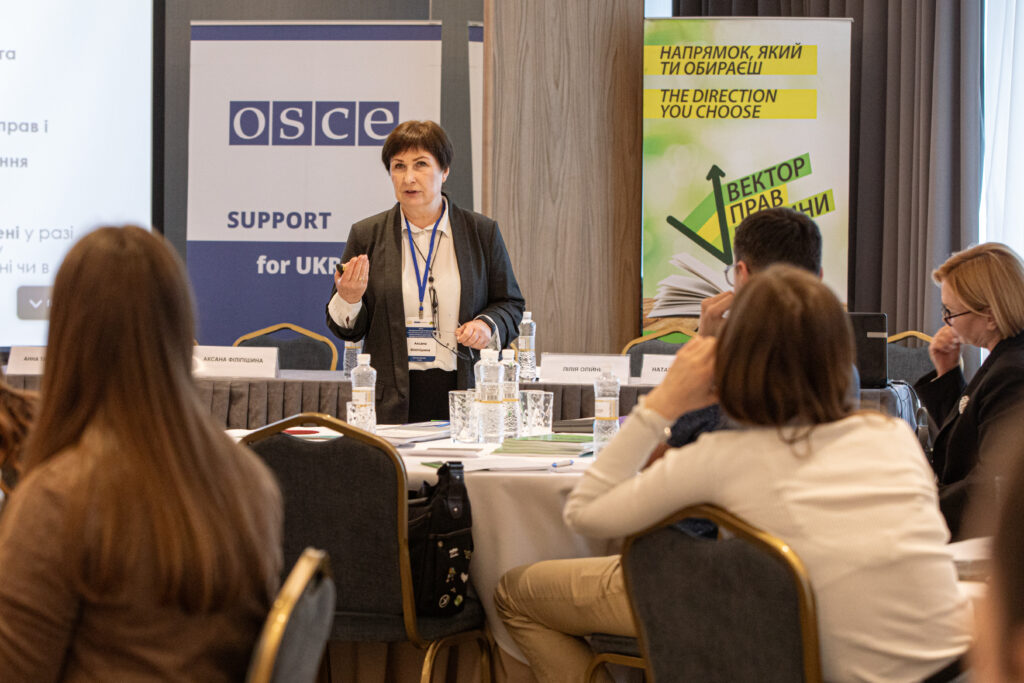 OSCE2025 Trial Monitoring Training 056