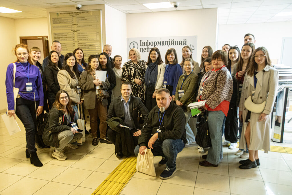 OSCE2025 Trial Monitoring Training 190