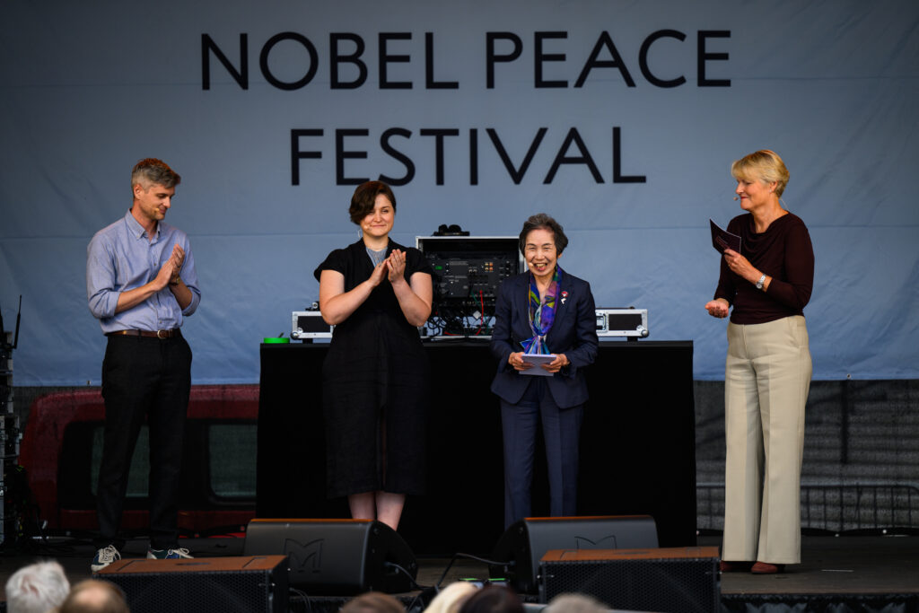 Npc Nobel Peace Festival 2025 Web 26 54704161068 O