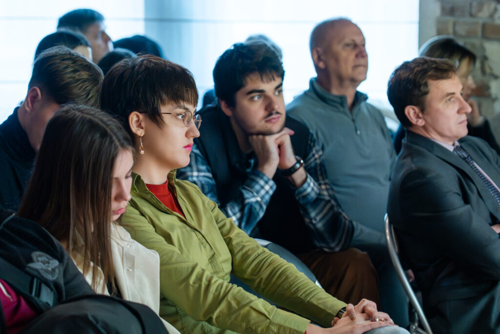 DSC03190 Enhanced NR