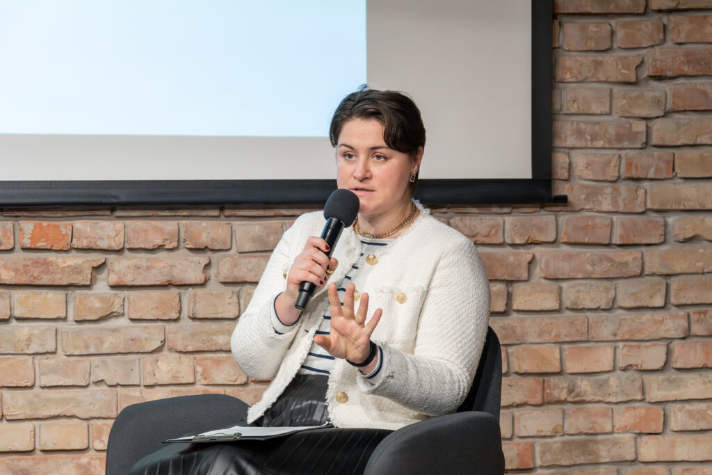 DSC03351 Enhanced NR