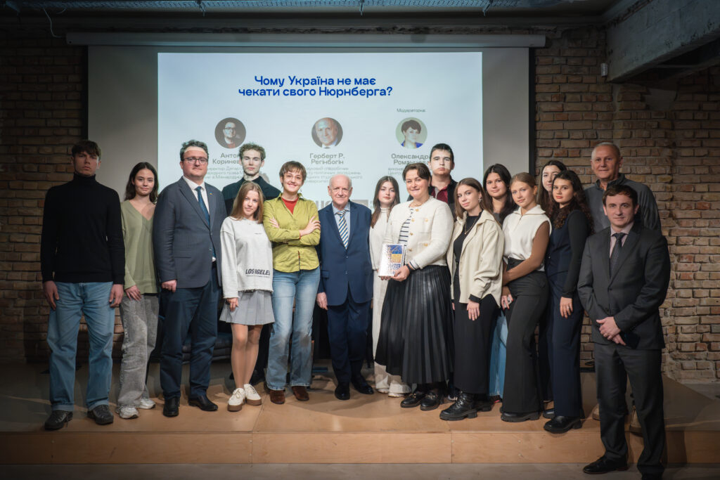 DSC03559 Enhanced NR