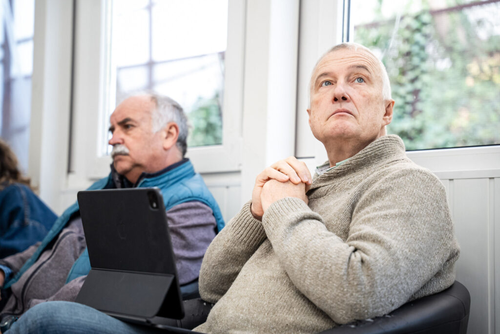 54889995123 3f9d801304 K