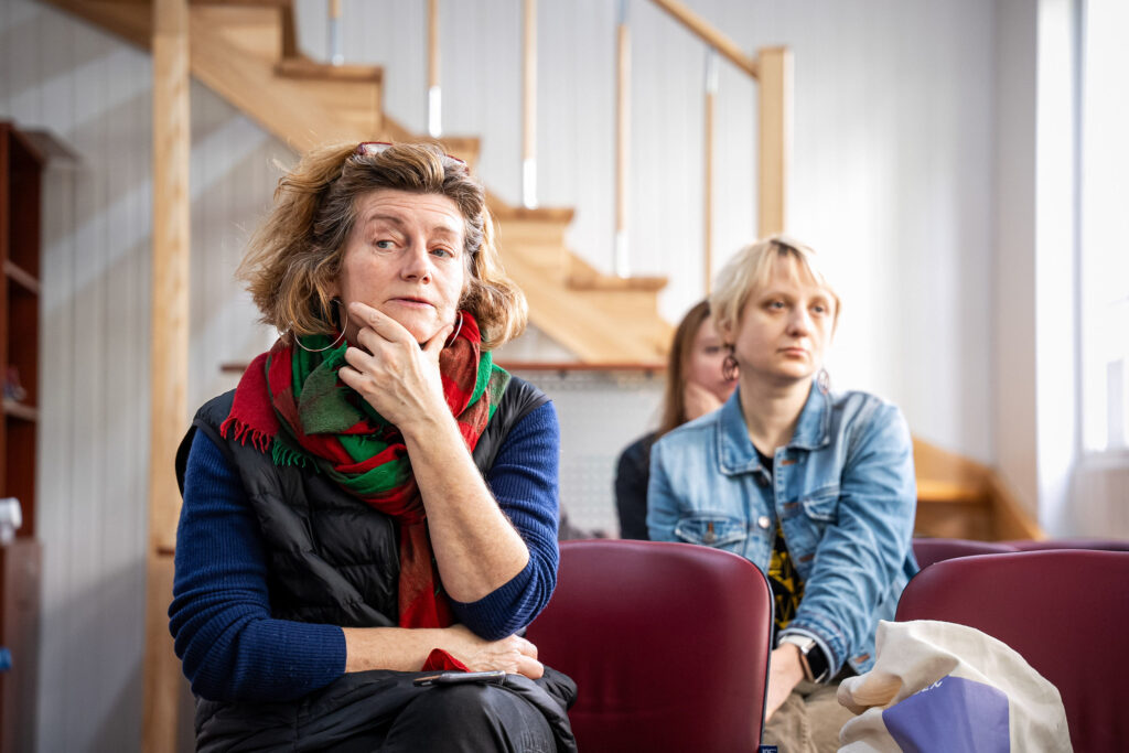 54890010729 4ac1ec7d05 K