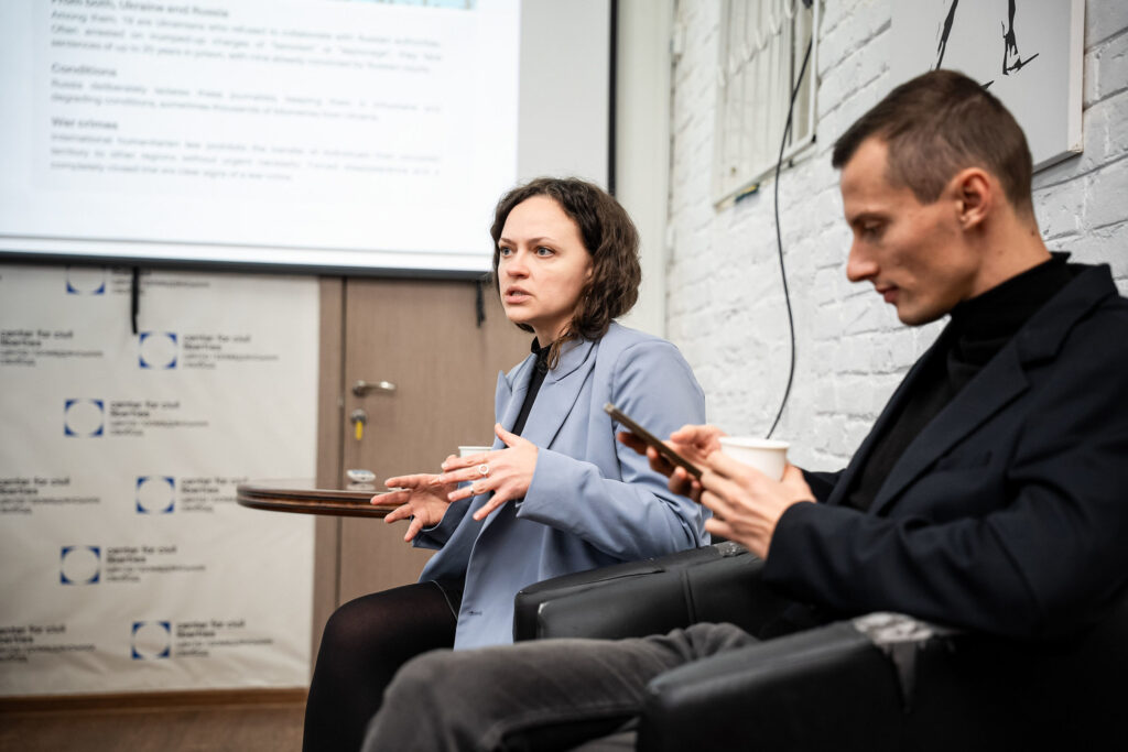 54890010894 9a2ef75986 K