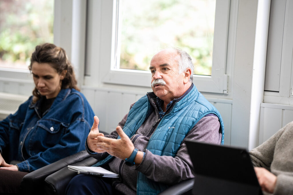 54890059945 885235c7cc K