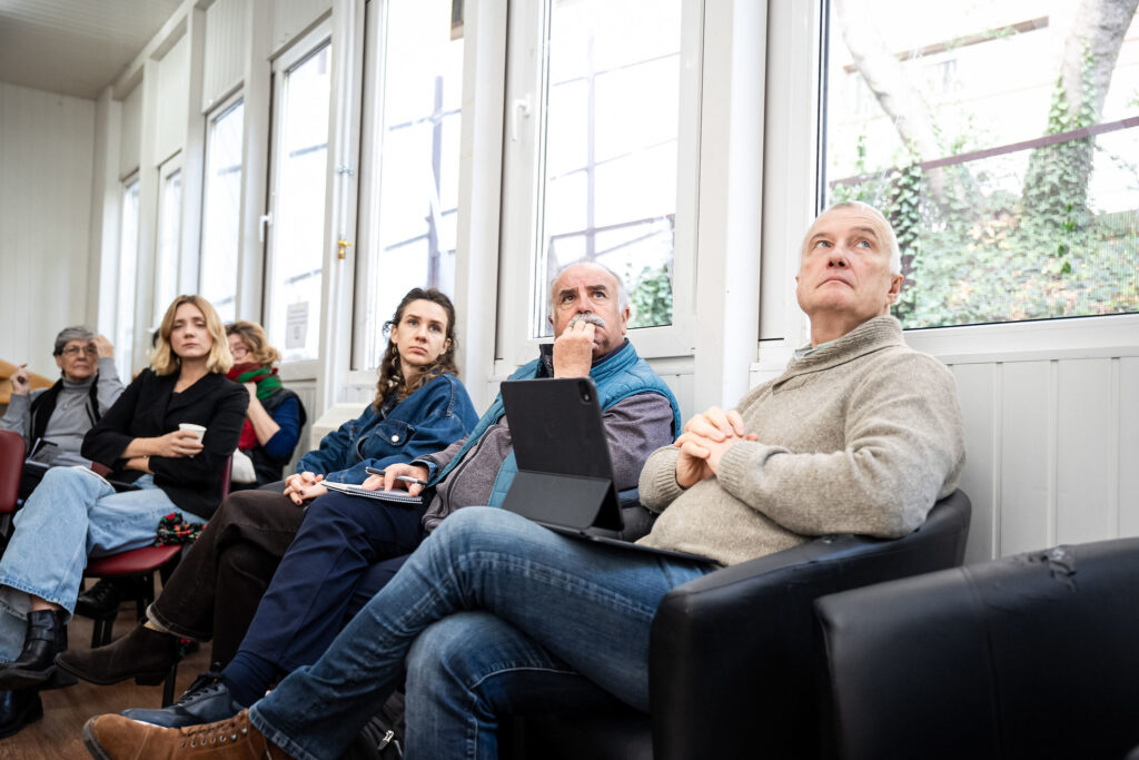 54890060010 003ba01731 K