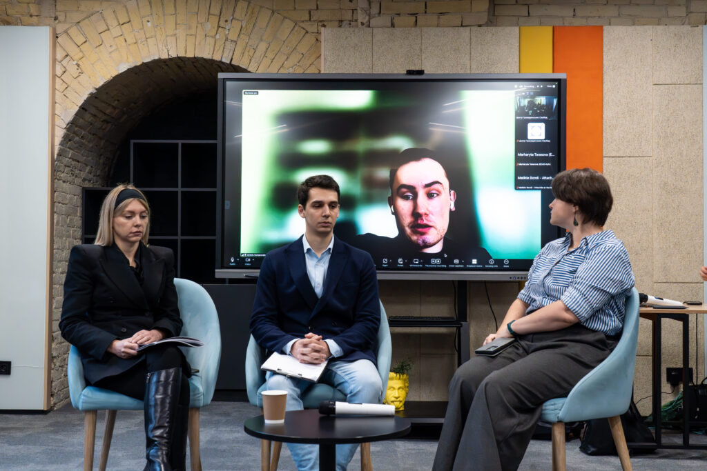 DSC04137 Enhanced NR