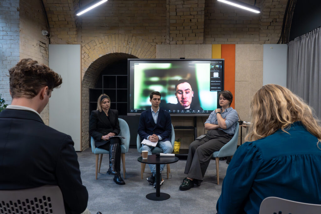 DSC04188 Enhanced NR