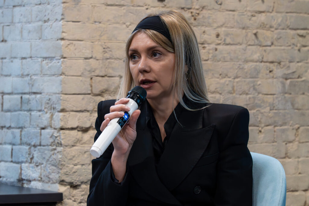 DSC04274 Enhanced NR