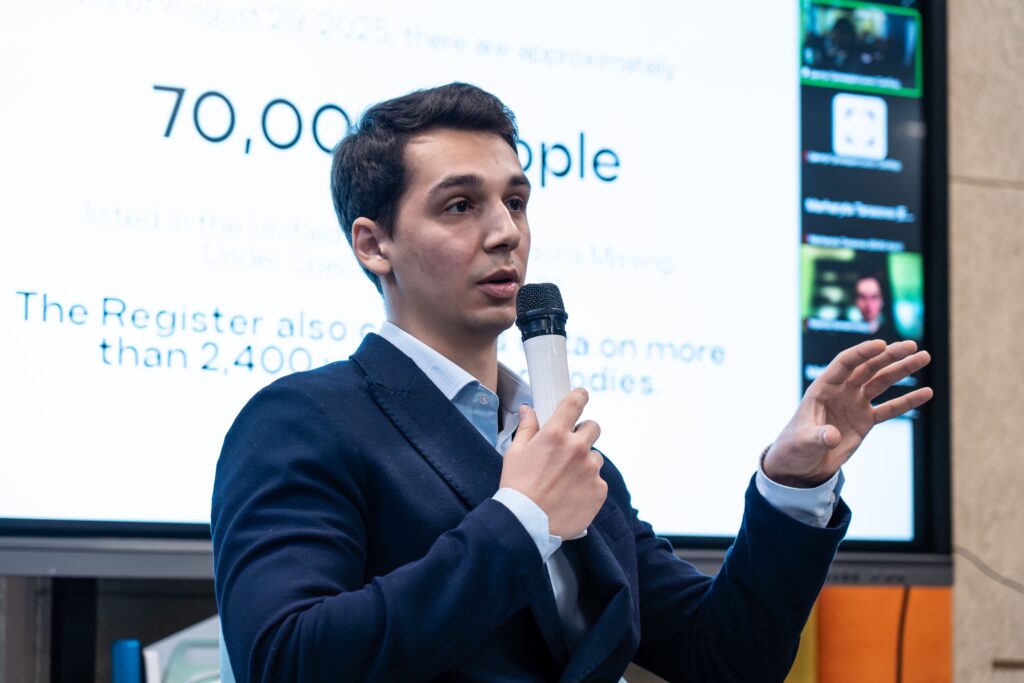 DSC04570 Enhanced NR