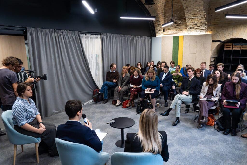 DSC04989 Enhanced NR