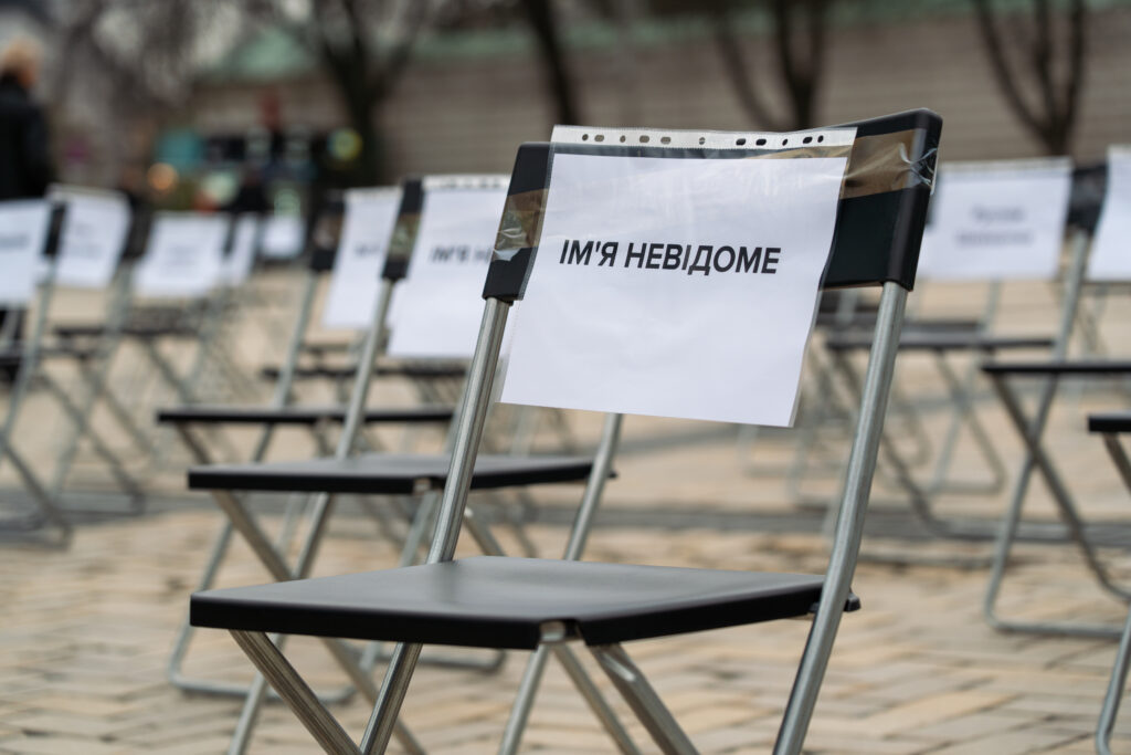 DSC05986 Enhanced NR