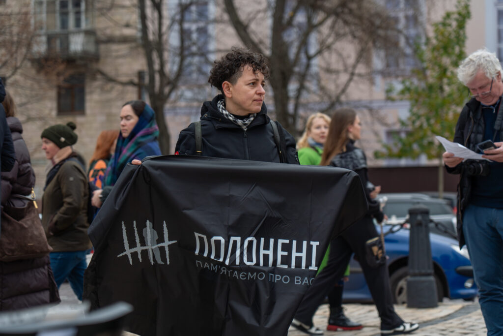 DSC06085 Enhanced NR