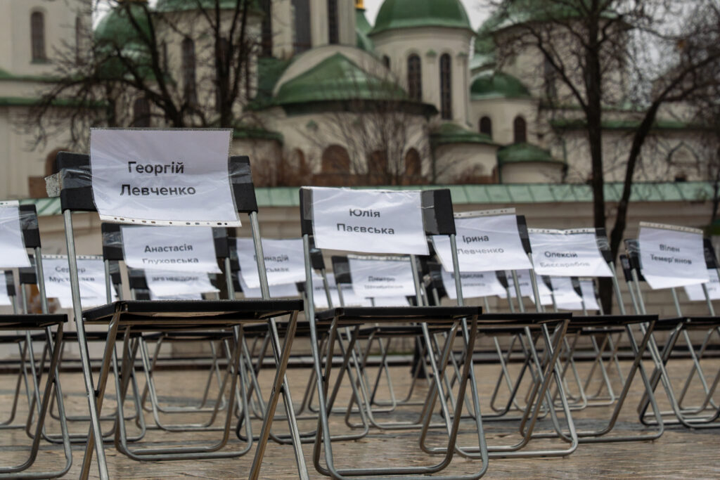 DSC06779 Enhanced NR