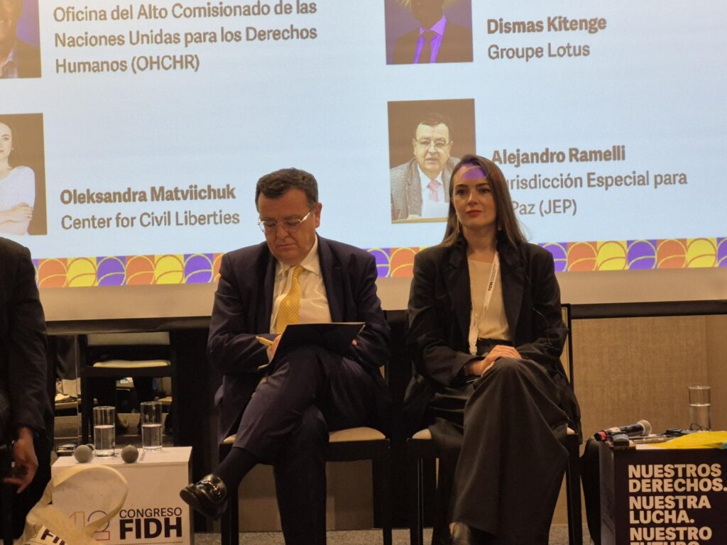 Signal 2025 10 27 15 42 51 303 1