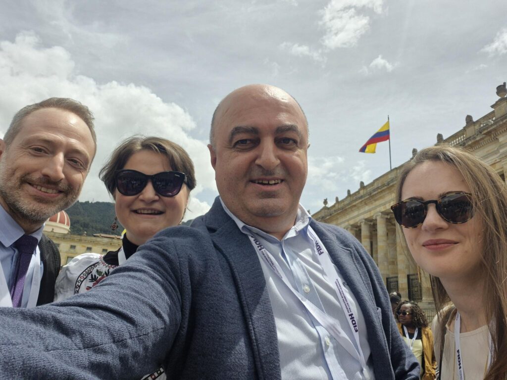 Signal 2025 10 27 15 45 11 178 2