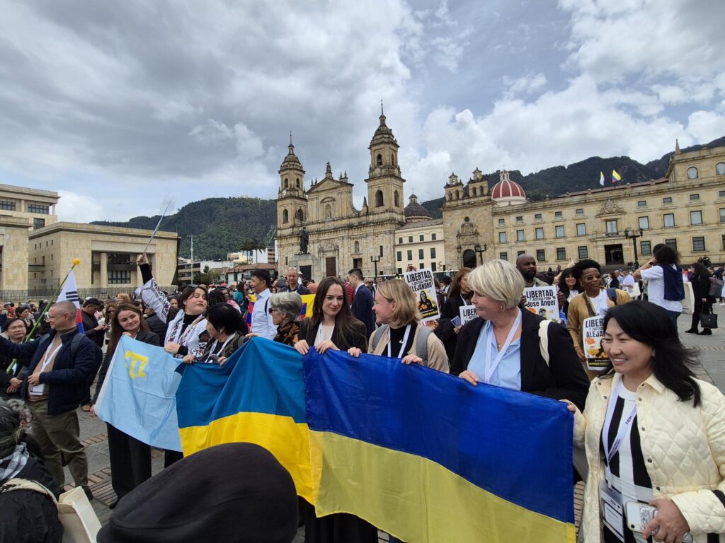 Signal 2025 10 27 15 45 11 178 6