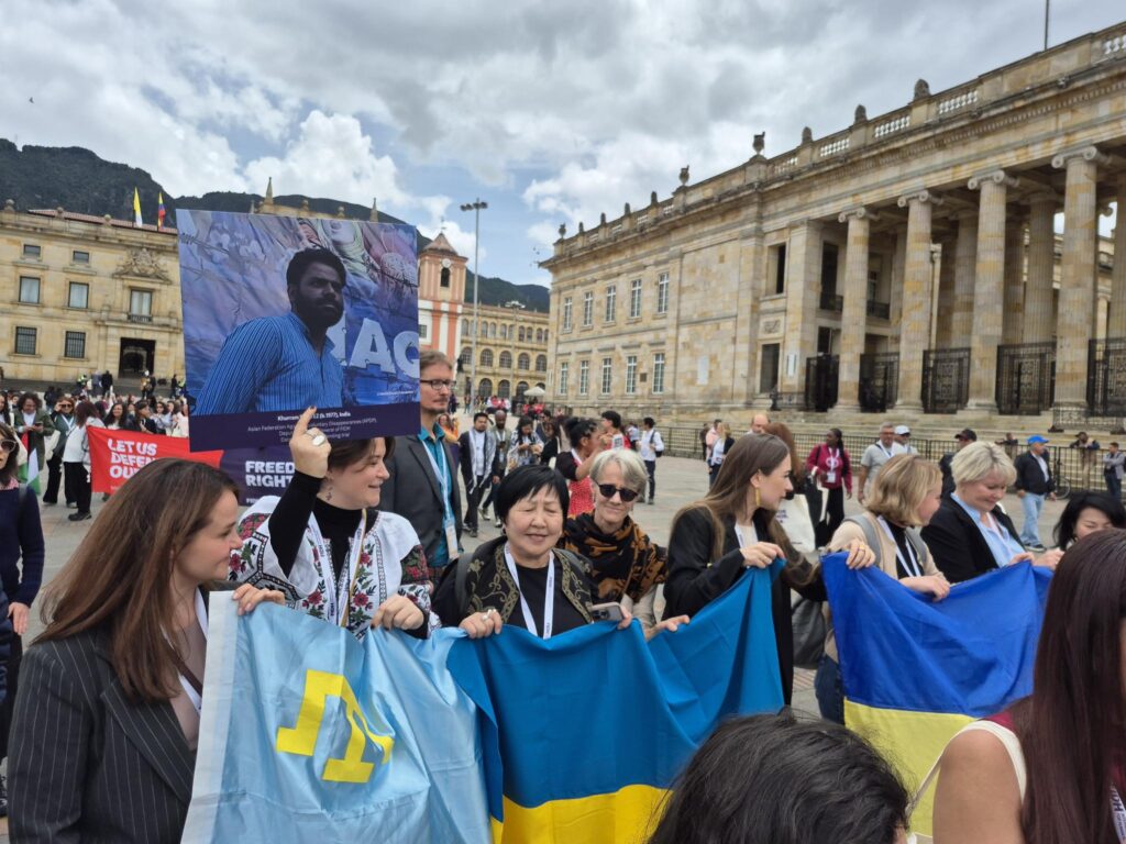 Signal 2025 10 27 15 45 11 178 8