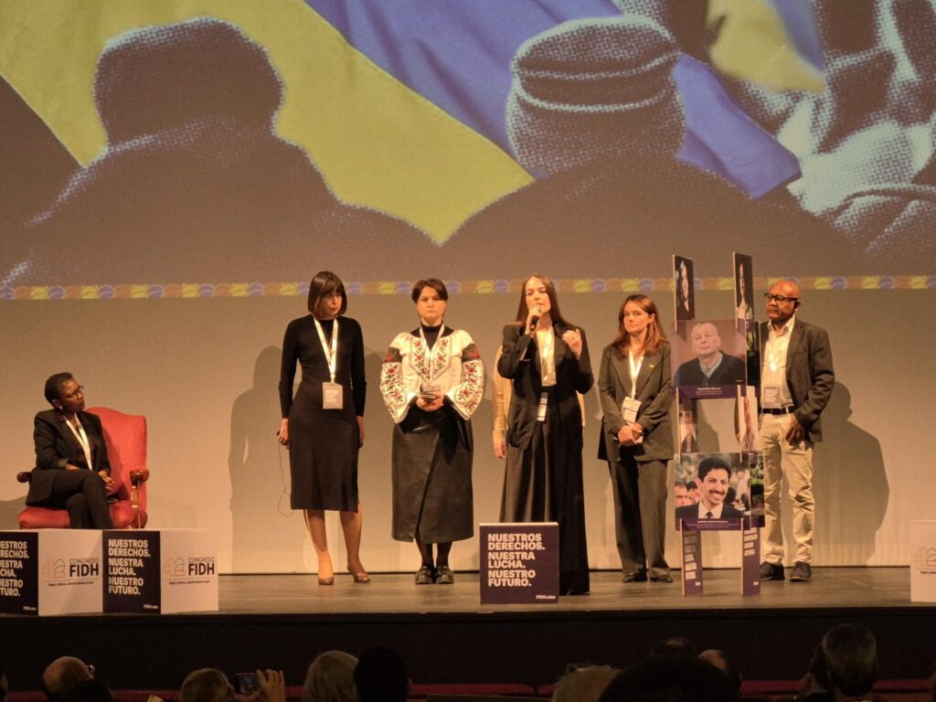 Signal 2025 10 27 15 45 53 552 3