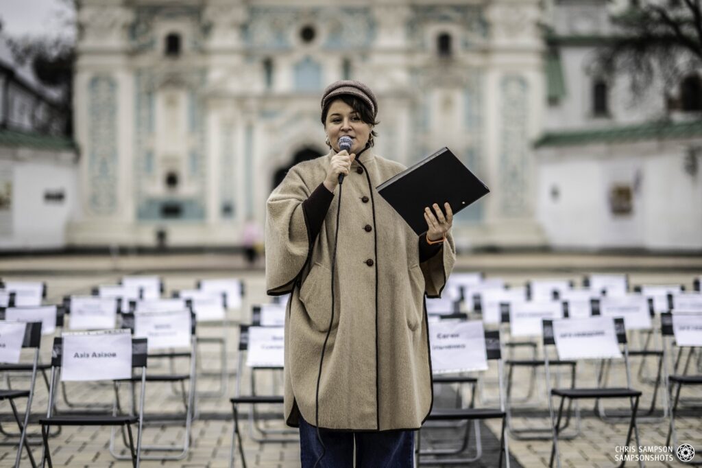 Зображення WhatsApp, дата 2025 11 15 о 16.58.43 Edbafb20