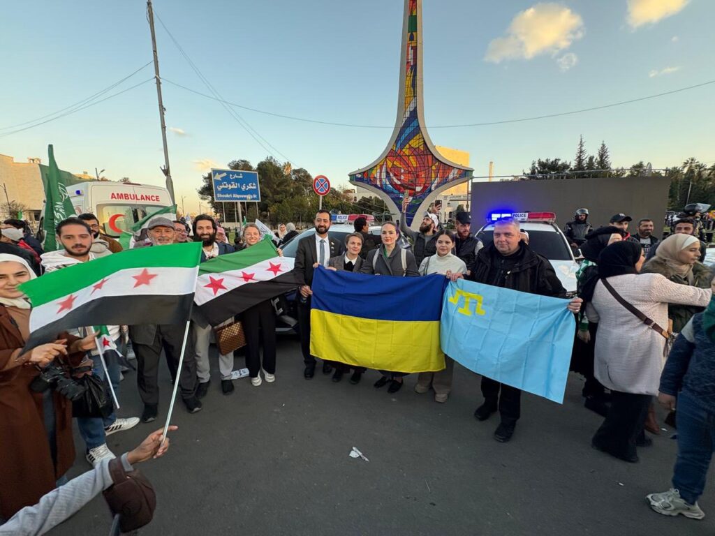 593884355 10166389653611754 1927614099753034656 N