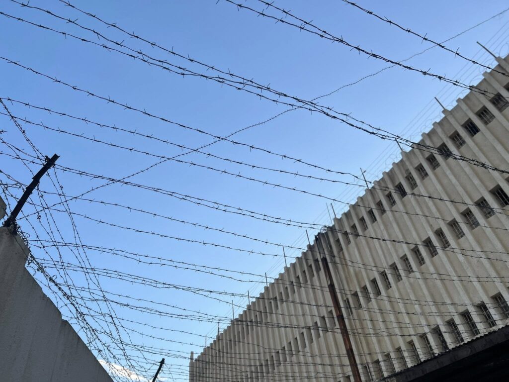 594979789 10166389654451754 7598360465321998318 N