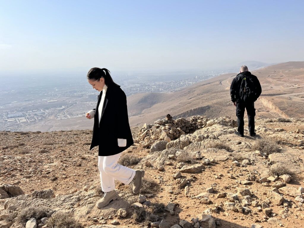 596038637 10166389654801754 8210811194528477650 N