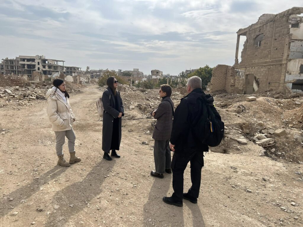 596596173 10166389657761754 7573027775074291757 N