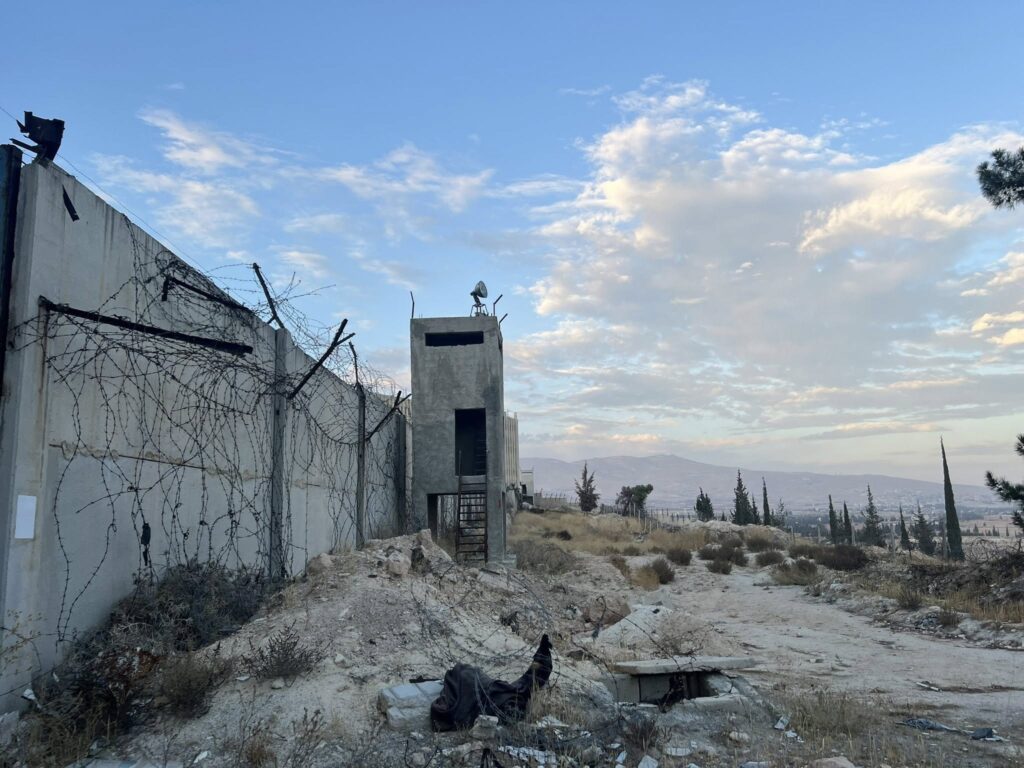 596645505 10166389654676754 484665693075339430 N