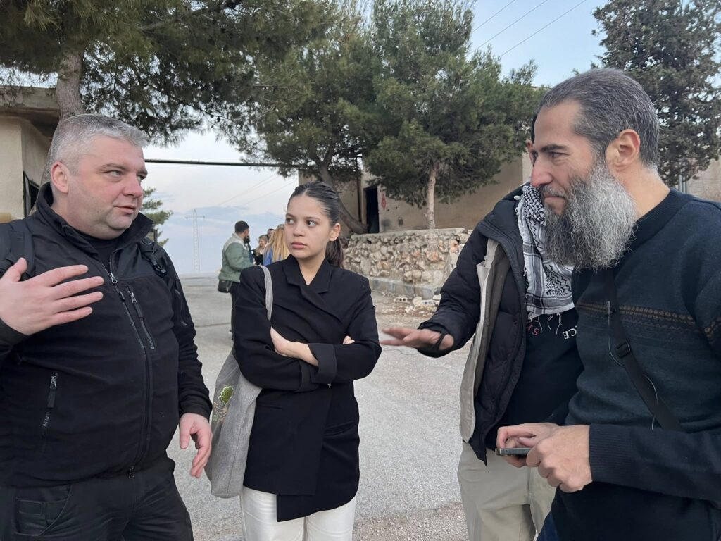 597293932 10166389654946754 6432145562474477511 N