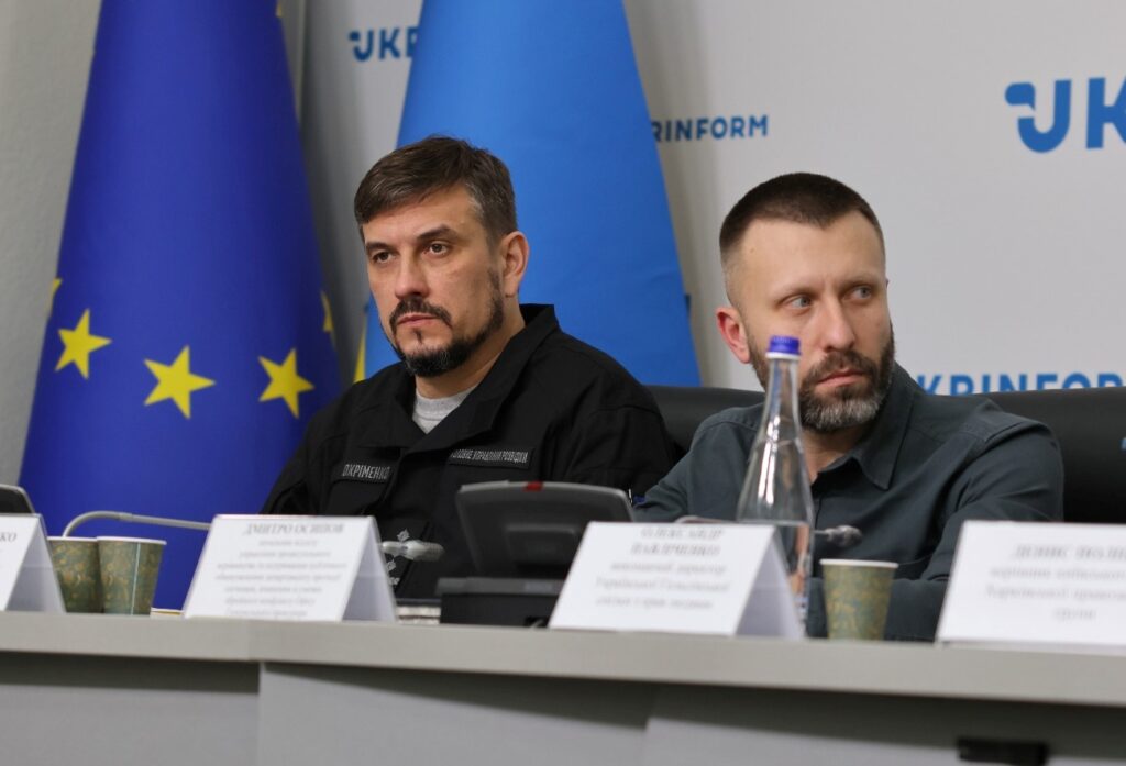 601404296 849424807852798 7322266742347755076 N