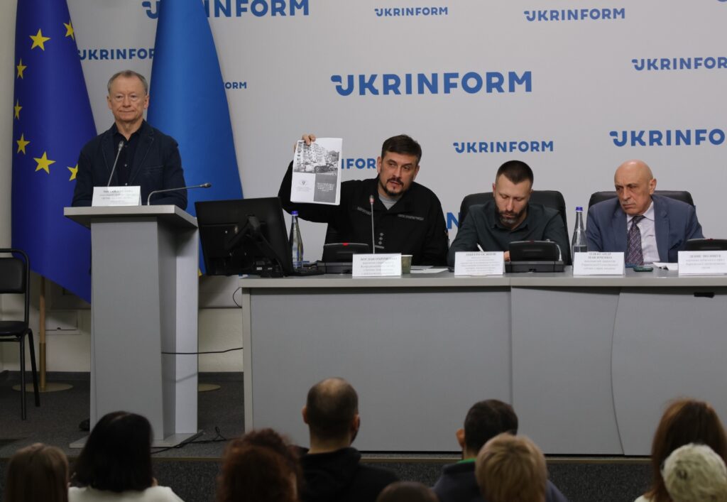 601438366 849424874519458 8084464075451046599 N