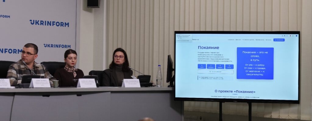 602896363 849424877852791 8316311532112935776 N