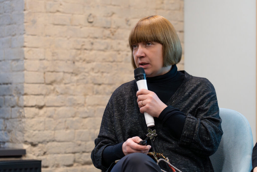 DSC07650 Enhanced NR