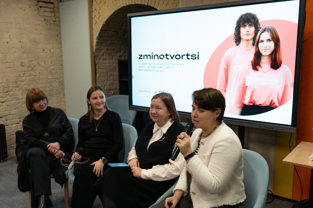 DSC07959 Enhanced NR