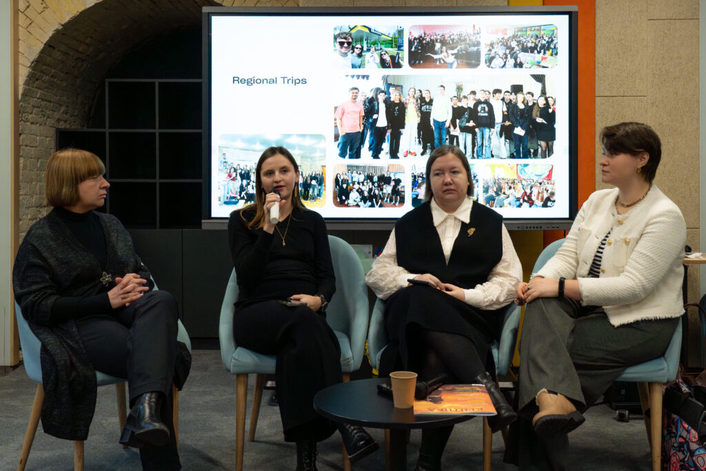 DSC08129 Enhanced NR