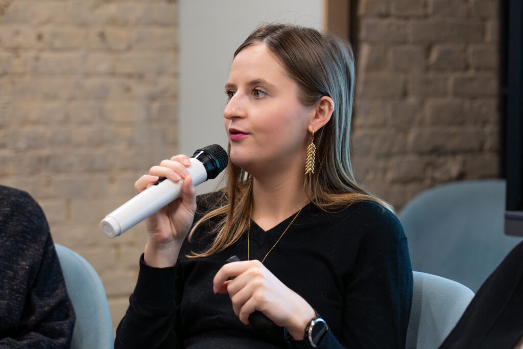 DSC08230 Enhanced NR