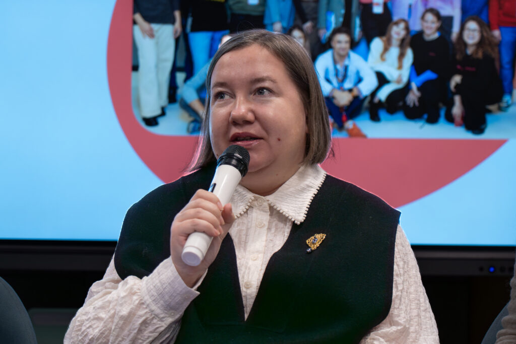 DSC08309 Enhanced NR