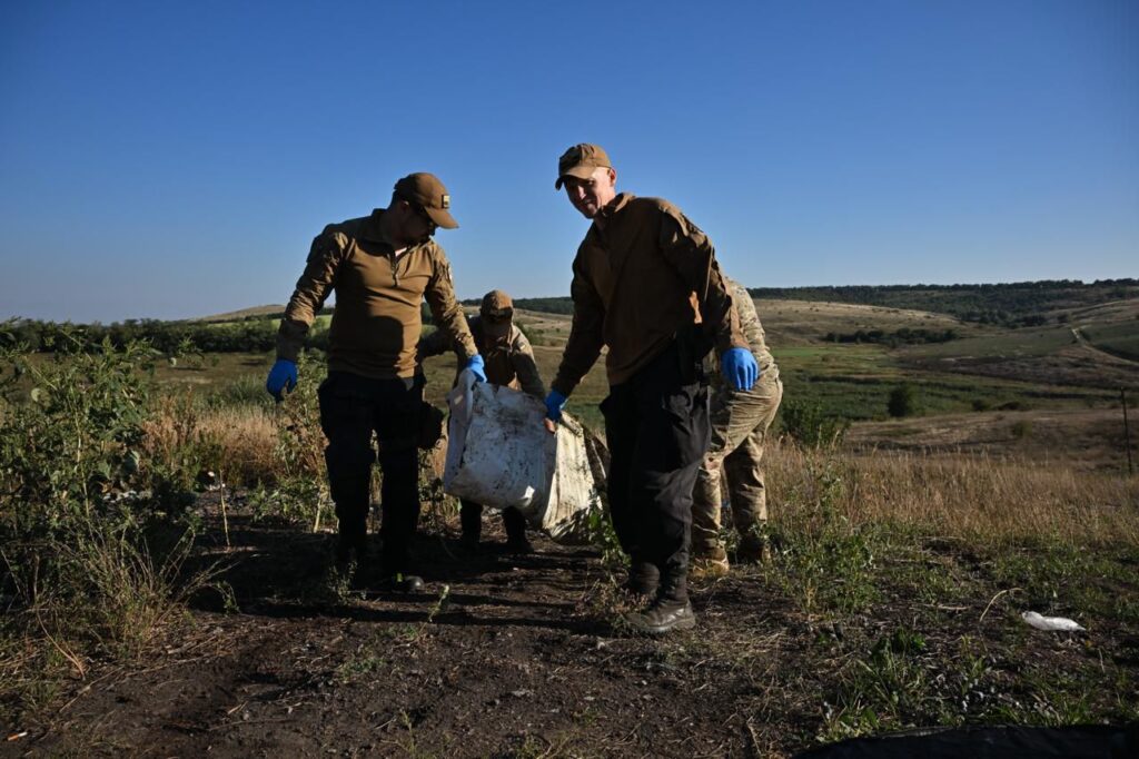 АДВІС «Плацдарм» — фіналіст Премії імені Ігоря Козловського