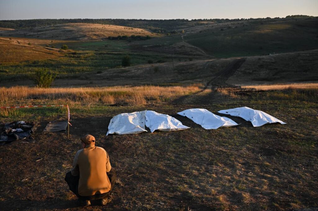 АДВІС «Плацдарм» — фіналіст Премії імені Ігоря Козловського