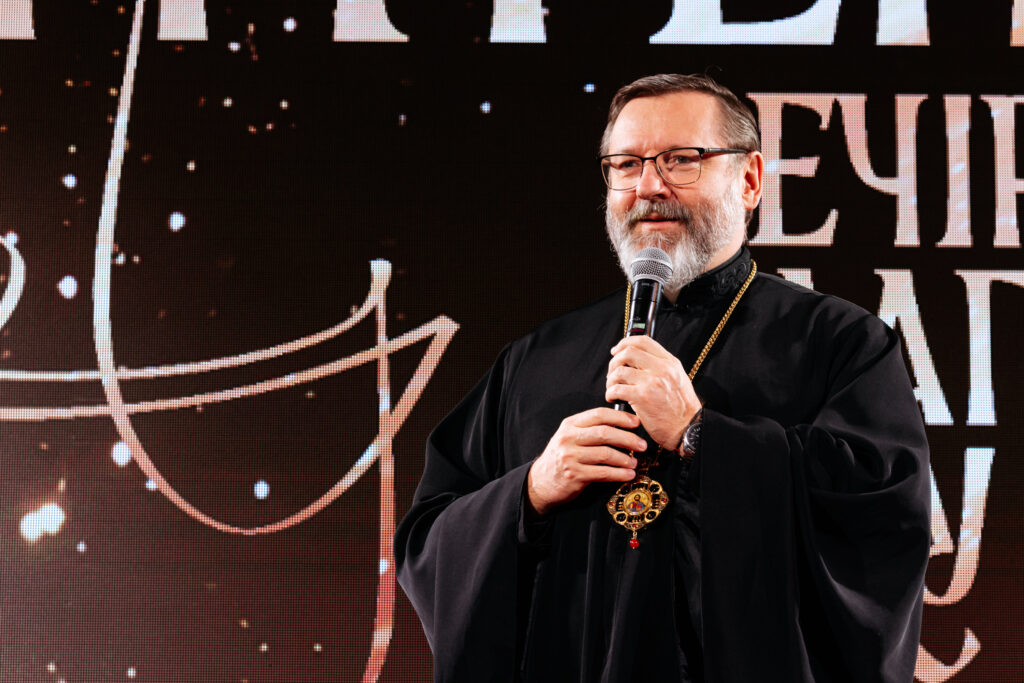 2026 01 31 – XVIII Вечір благодійності в Києві 043