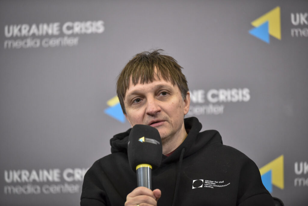  Ass4985 55075811556 O