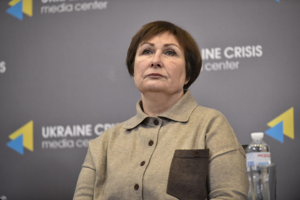  Ass4992 55074908542 O