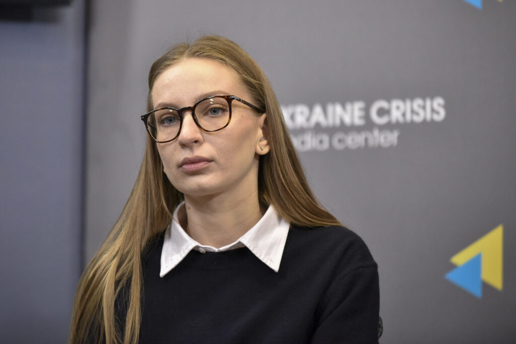  Ass4995 55076173550 O