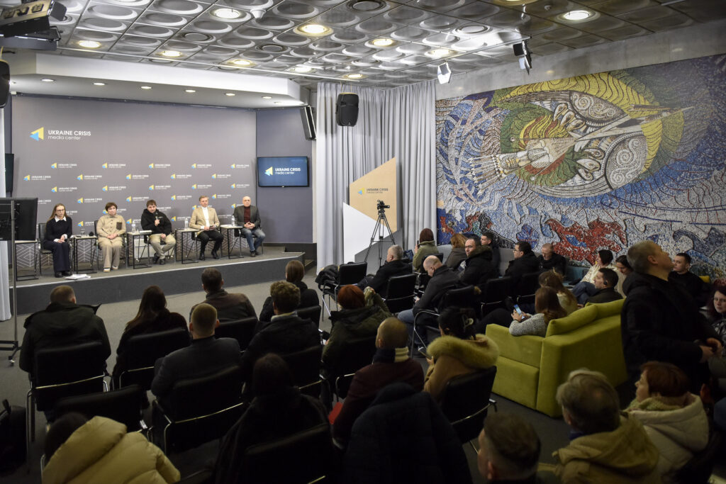  Ass5003 55074909302 O