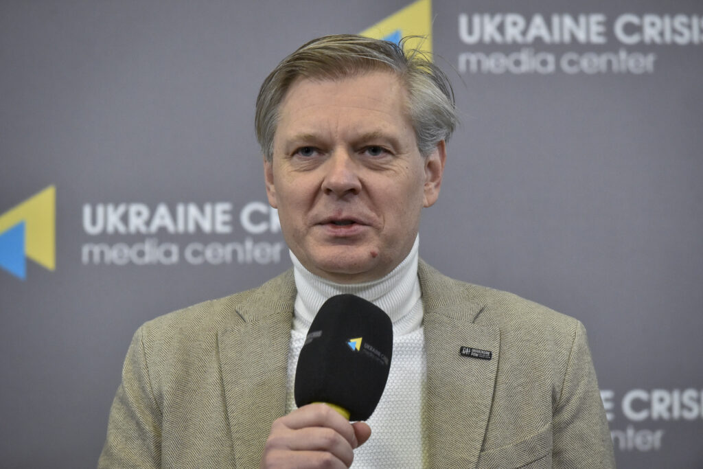  Ass5018 55076014188 O