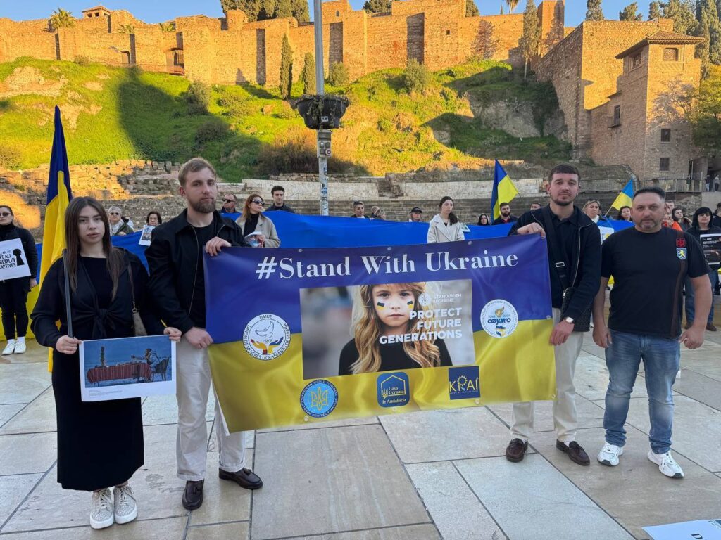 637973074 2043912956465156 6029940366404764722 N