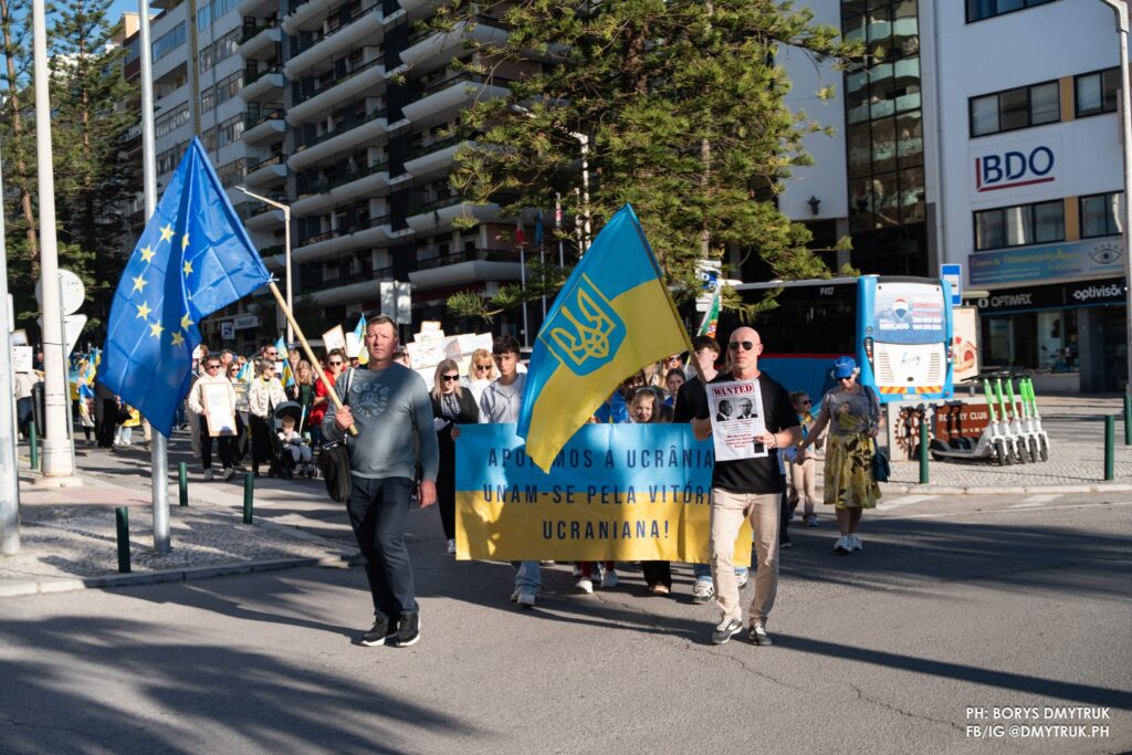 638318893 1215174590785462 8886827338140046169 N